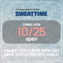 셀린필라테스 | 마포역 스웻타임 필라테스 & PT 센터 예약제 소개와 시설 안내