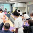 중구치매안심센터 이미지