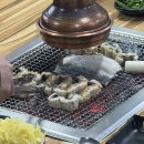 풍천장어 이미지