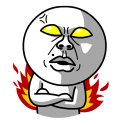 킴스자동차정비 이미지