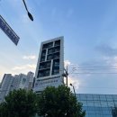 신길연세이비인후과의원 이미지