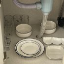 달빛하우스 | [안동 숙소] 달빛하우스 솔직후기