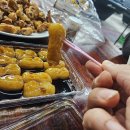 큐타임 당구장 이미지