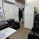 시장카센타 이미지