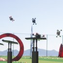 하동공설운동장 이미지