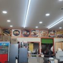 먹을래싸갈래 이미지