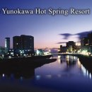 마리나여관 이미지