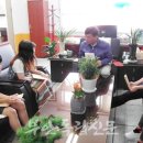 격포초교 이미지