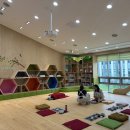 한국기술교육대학교 이미지