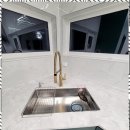 영진디자인가구