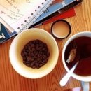 노고지리 이미지