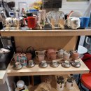 베네치아카페 이미지