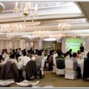 아이엔 소프트 이미지