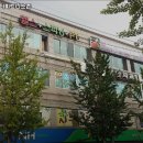 바디피트니스존 이미지