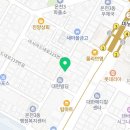 궁전종합건설(주) 이미지