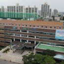 경서어린이공원 이미지