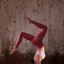 어메이징 휘트니스 이미지