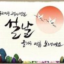 미국 영어 회화 성공기 (2) 이미지