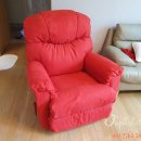 레드아쿠아 이미지