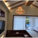 발레리조트 이미지