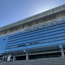 스테이이루카 | 광주 여행