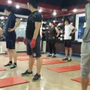 드림복싱클럽 이미지