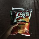 쥬아드비브르