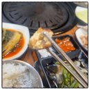 성북-돈암-2235 | 성북구맛집 돈암생고기, 국내산 생삼겹살 후기!