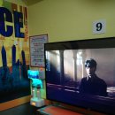 별동전 노래연습장 이미지