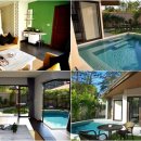 (주)자유투어 이미지