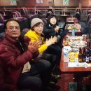 호박나이트 이미지