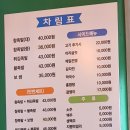 논현참족발 이미지