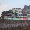 롯데시네마 시흥장현 5관 이미지