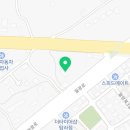 조미진의키크는아이소아청소년과의원 네이버블로그