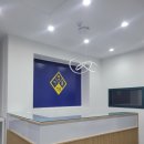 오조산로 45번길 이미지