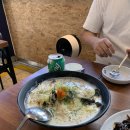 노화읍-3 | [완도] 완도맛집 노화도맛집 우기반점 크림짬뽕 솔직후기 (내돈내산)