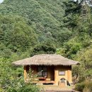 초가펜션 이미지