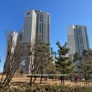 고잔어린이공원 이미지