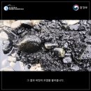 소모