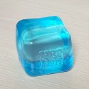 니도 로제 스트레스볼 후기 | 니도 아이스 미니·검드롭·퍼지볼 3종 비교