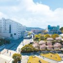 대구과학대학교 이미지