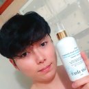 굳디컴퍼니 이미지