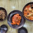 장독짜장 이미지