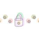 안정훈수제족발