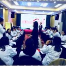 문스킨&바디 이미지