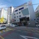 서광병원 이미지