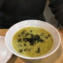 주정차72 | 제주 중문수두리보말 웨이팅 꿀팁 | 보말칼국수 맛집 내돈내산 솔직후기