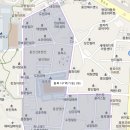 협진부분정비 이미지