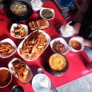 쌍둥이식당 티스토리