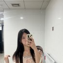 모든이헤어샵 - 김해시 | 인계동 헤어샵 추천 헤어다이아 인계스타점 신희 원장님 아윤채 크리닉 후기